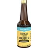Essens med smak av mirabell 40 ml ['smakessens', ' mirabellessens', ' mirabellessens', ' smakessens', ' gul plommon mirabellessens', ' smakessens för alkohol', ' aromer för alkohol', ' essenser för hembränt', ' hembränt med mirabell', ' hembränt med mirabeller', ' smakessenser för hembränt', ' aromer', ' arom smakessens mirabell']