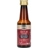 Essens med smak av Reserve Brandy, 40 ml, för 4 L ['brandy', ' konjak', ' essens med smak av brandy', ' smaksättningsessens med brandysmak', ' brandyessens', ' smaksättningsessens för alkohol', ' aromer för alkohol', ' essenser för hemgjord sprit', ' smaksättningar för hemgjord sprit', ' aromer', ' arom', ' smaksättningsessens', ' brandysmak', ' essenser för alkoholhaltiga drycker']