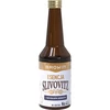 Essens med smak av slivovits, för 4 L, 40 ml ['slivovits', ' smakessens av slivovits', ' plommonessens', ' plommondrycker', ' hemmagjord slivovits', ' smakessens', ' plommonessens', ' essens med plommonsmak', ' smakstillsats', ' plommonessens', ' smakstillsats för alkohol', ' aromer för alkohol', ' essenser för hembränt', ' hembränt av plommon', ' smakstillsatser för hembränt', ' aromer', ' plommon smakstillsats']