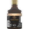 Essens med smak av Tennessee whiskey för 10 L - 100 ml - 11 