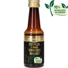 Essens med smak av Tennessee whiskey för 4 L - 40 ml - 9 