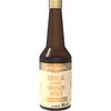 Essens med smak av Whisky Honey för 4 L – 40 ml - 12 