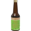 Essens med smak av Whisky Apple – 40 ml, räcker till 4 L ['spritessens', ' arom till sprit', ' arom till vodka', ' smaksessens', ' arom till whisky', ' whisky', ' essens med naturlig arom', ' whiskyarom', ' whisky med äppeljuice', ' essenser', ' essenser för hembryggd sprit', ' Gold-essens']