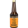 Smakessens Whisky Orange för 4 L - 40 ml ['smaksättare för sprit', ' arom för sprit', ' arom till vodka', ' smakessens', ' arom till whisky', ' whisky', ' essens med naturlig arom', ' whiskyarom', ' whisky med apelsinjuice', ' essenser', ' essenser till hembränt', ' Gold-essens']