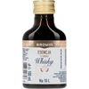 Essens med whiskysmak för 10 L, 100 ml - 12 