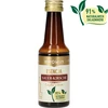 Essens Sauer-Kirsche – Klar körsbär, 40 ml, till 4 L ['essens till alkohol', ' arom till vodka', ' till alkohol', ' smakessens till alkohol', ' smakessens till vodka', ' klar körsbärs-essens', ' körsbärsessens', ' körsbärsessens klar', ' essenser till hemdestillat', ' Gold-essens', ' klar körsbärslikör', ' Browin-essenser', ' smakessens', ' essens 40 ml', ' klar cherry-essens', ' färglös körsbärslikör']