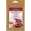 Farmor Leokadias Recept För Saltning, 35 g - 7 