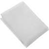 Filtreringspåse för rampress 12 l 60g/cm2 ['hur man gör vin', ' frukt för vin', ' vinpress', ' rampress', ' filtreringspåse för rampress', ' mustfiltrering', ' vintillbehör', ' vad behövs för vin', ' pressa juice från frukt', ' rekommenderade påsar för rampress', ' påse för mustfiltrering']