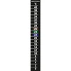 Flytande kristalltermometer (0°C till +40°C) 15cm - 3 