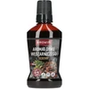 Flytande rök – ek, 250 ml - 5 