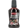 Flytande rök – enbär, 250 ml - 6 