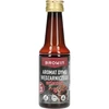 Flytande rök – körsbär, 40 ml - 8 