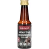 Flytande rökarom – räcker till 3 kg kött, 40 ml - 7 
