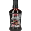 Flytande rökarom – körsbärsträ, 250 ml - 4 