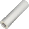 Folie till vakuumförpackare – påsslang 20x600cm - 6 