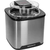 Glass- och sorbetmaskin - 2 
