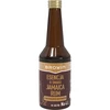Gold-essens med smak av Jamaica Rom för 4 L, 40 ml ['romessens', ' mörk romessens', ' mörk romarom', ' essens för hembränt', ' browin essens', ' naturlig arom', ' naturligt ekextrakt']