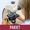 Grundpaket - vin - 4 