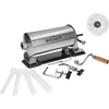 Horisontell korvstoppare 3 kg - 10 