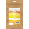 Humle Marynka - pellets 50g ['humling av öl', ' humle för öl', ' humle alfasyra', ' öl', ' hembryggt öl', ' jag gör öl', ' hur man gör öl', ' vilken humle för öl', ' vilken humle att välja', ' humle i pellets', ' humlepellets', ' humle marynka']