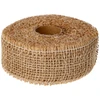 Juteband 5 cm / 8 m - 7 