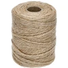 Jutesnöre 2 mm/110 m/250 g - 2 