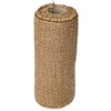 Juteväv 20 cm / 5 m - 6 