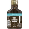 Kaffeessens 100 ml ['essens till alkohol', ' arom till alkohol', ' till vodka', ' hemmagjord sprit', ' kaffearom', ' kaffe', ' kaffeessens', ' kaffelikör', ' essens för kaffelikör', ' essenser för hembränt', ' naturlig arom', ' naturliga aromer']