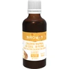 Kalciumklorid i flytande form, 50 ml ['flytande kalciumklorid', ' för osttillverkning', ' ostmassa', ' osttillverkningskalciumklorid', ' osttillverkningssalt', ' osttillverkning', ' för öl']