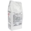 Kaliumdisulfit 1 kg ['kaliumdisulfit för vinutrustning', ' kaliumdisulfit för vin', ' kaliumdisulfit desinfektion', ' kaliumdisulfit för desinfektion', ' disulfit för bryggeriutrustning', ' vinets stabilisering', ' vi gör vin', ' vi gör öl', ' desinfektion av vinutrustning', ' säker vinberedning', ' säker jäsning', ' säker rengöring', ' sköljning av vin- och öltillbehör', ' stabilisering av brygden', ' vinets måste ha', '']