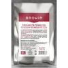 Kaliumdisulfit, 100 g - 2 