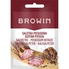 Kaliumnitrat för köttsaltning, 20 g - 9 