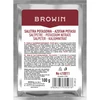 Kaliumnitrat för saltning av kött, 100 g - 3 