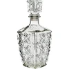 Karaff Stjärnor 750ml ['karaff', ' whisky karaff', ' graverad karaff', ' vattenkaraff', ' whisky karaff', ' karaffer', ' vattenkaraff', ' ikea karaff', ' kristallkaraff', ' whisky karaffer', ' krosno karaff', ' karaffer för likörer', ' karaff med kork\r\n']