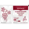 Klarowin Duo Rapid - kitosan + kiseldioxid, 65 g - 2 