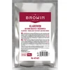 Klarowin - klarningsmedel 100 g - 3 