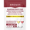 Klarowin White Plus - klarningsmedel 8 g - 5 