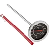 Kökstermometer (0°C till +120°C) 20,5cm - 13 