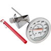 Kökstermometer (0°C till +250°C) 17,5 cm - 13 