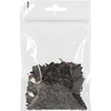 Kraftigt rostade ekflingor, 20g - 13 