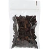 Kraftigt rostade ekflingor för aromatisering av alkohol (whisky, bourbon, brandy, konjak, öl), 50 g - 7 