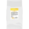 Livsmedelsglukos 1 kg ['dextros', ' lättfermenterbart socker', ' glukos för öl', ' socker för öl', ' förbättrare för öl', ' enkelt socker']