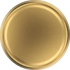 Lock fi 100 guld - 10 st. - 6 