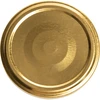 Lock fi 66 guld - 10 st. ['lock', ' lock', ' guldlock', ' lock till burk', ' lock till burkar', ' lock till burkar', ' lock till burk', ' lock', ' lock', ' lock', ' lock', ' lock till burk', ' lock till burkar', ' lock till burk', ' ovanliga lock till burkar', ' lock till burkar med klick', ' lock', ' lock till burkar fi 82', ' lock till burkar fi 66', ' fi66', ' lock till burkar med 4 fästen', ' twist off lock', ' TO lock']