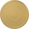 Lock fi 82/6 guld - 10 st. ['lock', ' lockar', ' skruvlock', ' skruvlockar', ' fi82', ' fi 82', ' lock till burk', ' guldlock', '']