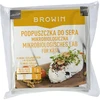 Löpe för ost 5x1 g - 4 