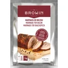Marinad för bacon - blandning av örter och kryddor, 35 g ['kryddor för bacon', ' marinad för bacon', ' kryddor och örter för kött', ' marinader för kött', ' kryddor för bakning', ' kryddning av kött', ' recept för bacon', ' hemlagade marinader', ' kryddor utan konserveringsmedel', ' naturliga örter och kryddor']