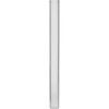 Mätglas av plast för mätningar med vätskemätare, 25 cm - 12 