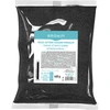 Mineral aktivt stenkol 0,46 kg - 13 