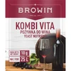 Näring för vin Kombi Vita - 10g - 8 